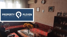 ����� ������� 3-�����,���� ������, ����� ������