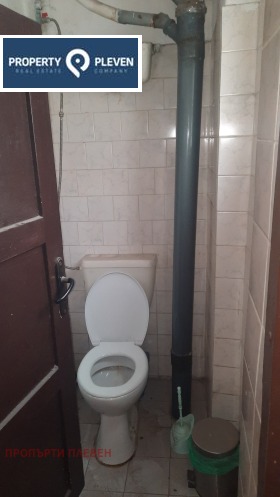 ������� 3-����� | Imot.bg � ����� ������ 9