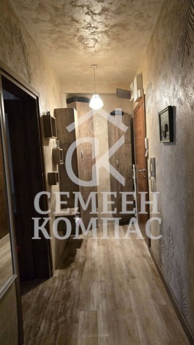 ������� 3-����� | Imot.bg � ����� ������ 6