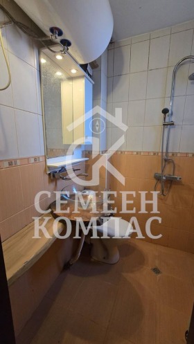 ������� 3-����� | Imot.bg � ����� ������ 10
