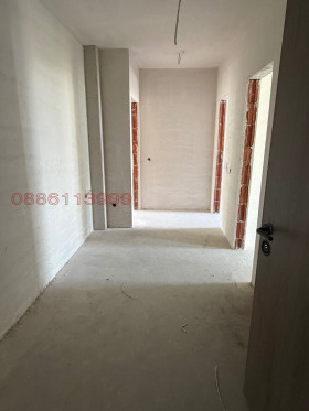 ������� 3-����� | Imot.bg � ����� ������ 7