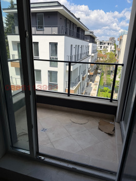 ������� 3-����� | Imot.bg � ����� ������ 3