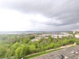������� 3-����� | Imot.bg � ����� ������ 13