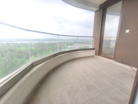 ������� 3-����� | Imot.bg � ����� ������ 16