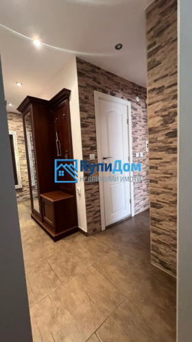 ������� 3-����� | Imot.bg � ����� ������ 14