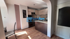 ������� 3-����� | Imot.bg � ����� ������ 6