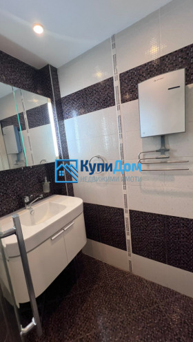 ������� 3-����� | Imot.bg � ����� ������ 10