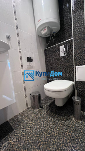������� 3-����� | Imot.bg � ����� ������ 11