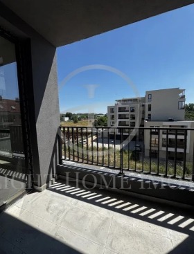 ������� 3-����� | Imot.bg � ����� ������ 8