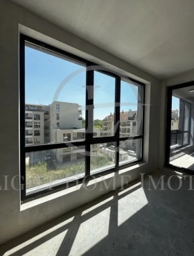������� 3-����� | Imot.bg � ����� ������ 9