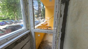 ������� 4-����� | Imot.bg � ����� ������ 17