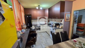 ������� 4-����� | Imot.bg � ����� ������ 3
