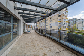 ������� ������� | Imot.bg � ����� ������ 5