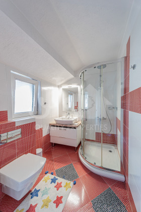 ������� ������� | Imot.bg � ����� ������ 14