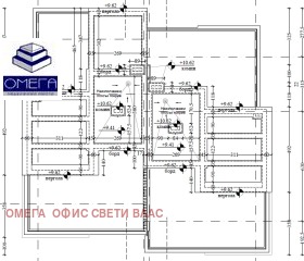   | Imot.bg    17
