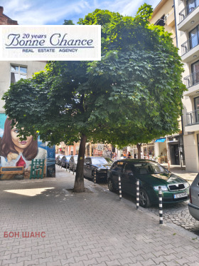 ������� ���� | Imot.bg � ����� ������ 2