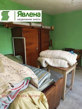 ������� ���� | Imot.bg � ����� ������ 6