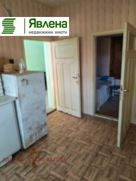 ������� ���� | Imot.bg � ����� ������ 11