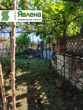 ������� ���� | Imot.bg � ����� ������ 12