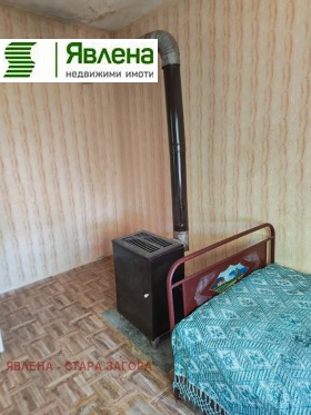 ������� ���� | Imot.bg � ����� ������ 7