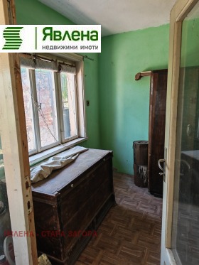 ������� ���� | Imot.bg � ����� ������ 8