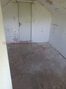 ������� ���� | Imot.bg � ����� ������ 13