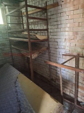 ������� ���� | Imot.bg � ����� ������ 14