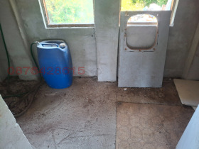 ������� ���� | Imot.bg � ����� ������ 12