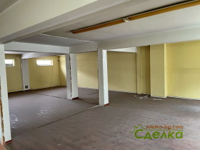 Comprar Centar, Gabrovo 3