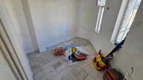 ������� ������� | Imot.bg � ����� ������ 3