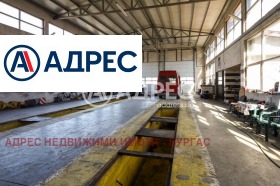 ������� ����� | Imot.bg � ����� ������ 12