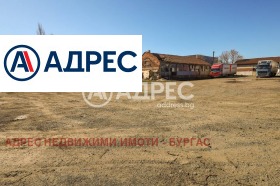 ������� ����� | Imot.bg � ����� ������ 9