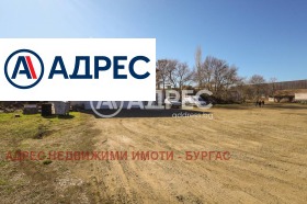 ������ ������� �����