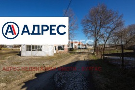 ������� ����� | Imot.bg � ����� ������ 5