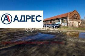 ������� ����� | Imot.bg � ����� ������ 6