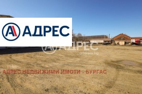 ������� ����� | Imot.bg � ����� ������ 7