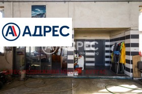 ������� ����� | Imot.bg � ����� ������ 13