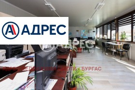 ������� ����� | Imot.bg � ����� ������ 10