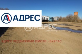 ������� ����� | Imot.bg � ����� ������ 8