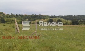 ПАРЦЕЛ, 13 205 m2