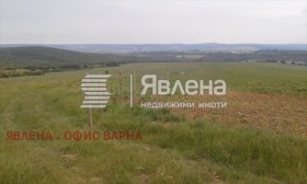 ������� ������ | Imot.bg � ����� ������ 2