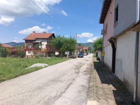 ������� ������ | Imot.bg � ����� ������ 3
