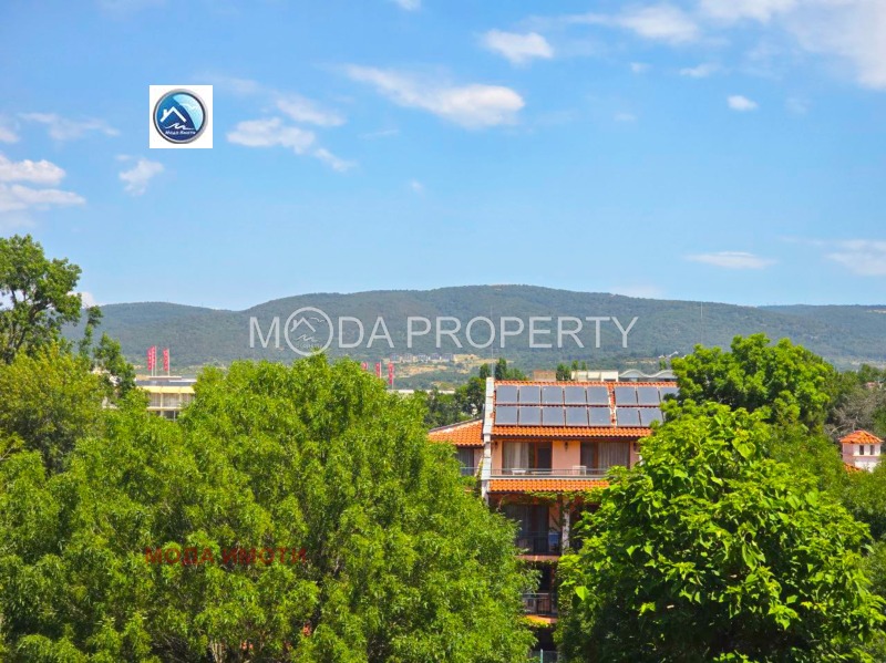 Till salu  Studio region Burgas , k.k. Slantjev brjag , 52 kvm | 35339448 - bild [6]