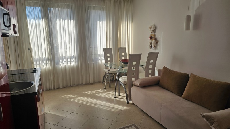 Til salg  Studie region Burgas , Sozopol , 37 kvm | 37745545 - billede [2]