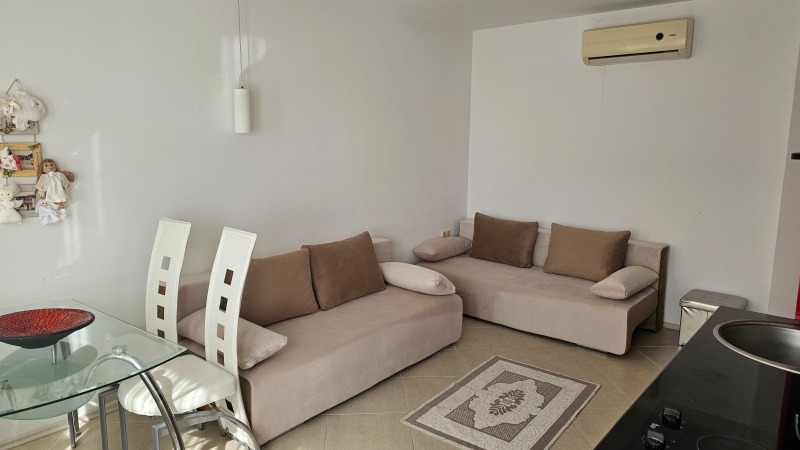 Til salg  Studie region Burgas , Sozopol , 37 kvm | 37745545