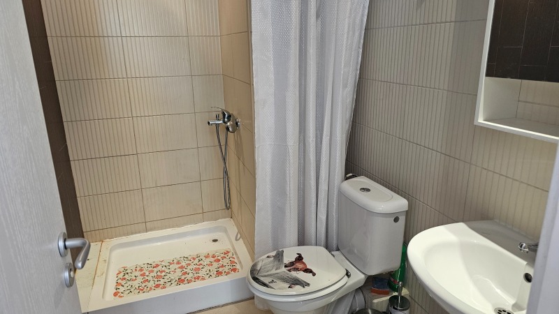 Til salg  Studie region Burgas , Sozopol , 37 kvm | 37745545 - billede [5]