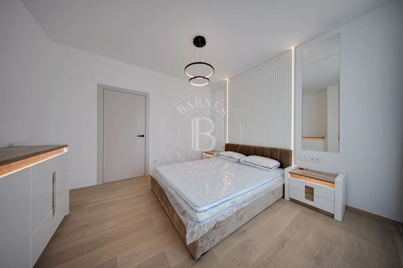 De vânzare  1 dormitor Sofia , Manastirsci livadi , 80 mp | 25412149 - imagine [5]