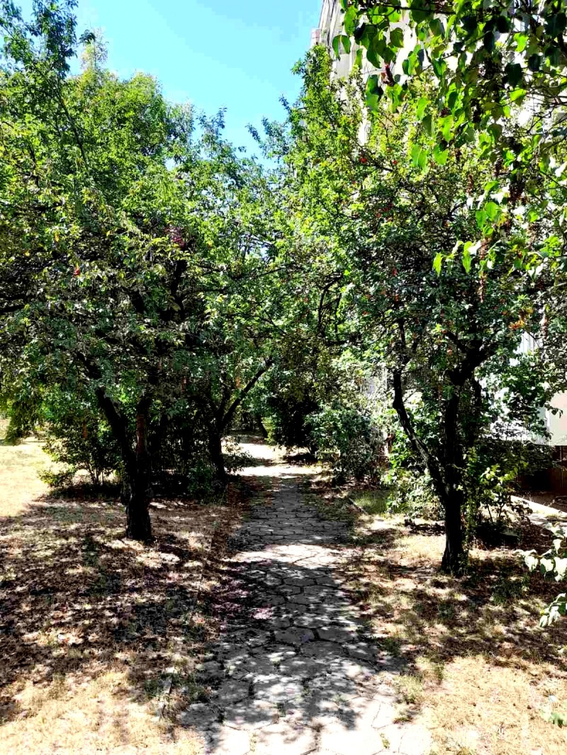 Προς πώληση  1 υπνοδωμάτιο Σοφηια , Ηληνδεν , 70 τ.μ | 59441327 - εικόνα [3]