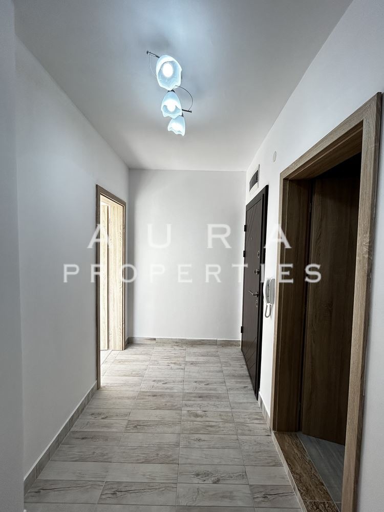 À venda  1 quarto Razgrad , Stefan Karadja , 62 m² | 79879233 - imagem [6]