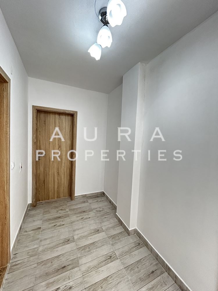 Продава 2-СТАЕН, гр. Разград, Стефан Караджа, снимка 6 - Aпартаменти - 46776387